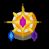 Sprite #129951