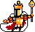 Sprite #129952