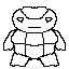 Sprite #129953