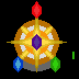 Sprite #129955