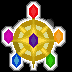 Sprite #129958