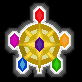 Sprite #129959