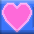 Sprite #129960