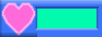Sprite #129961