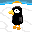 Sprite #129962