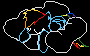 Sprite #129963
