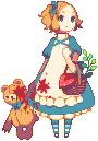 Sprite #129965