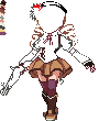 Sprite #129966