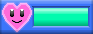 Sprite #129967