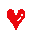 Sprite #129972