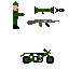 Sprite #129978