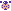 Sprite #129980