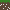 Sprite #129982