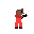 Sprite #129995