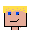 Sprite #129997