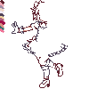 Sprite #130003
