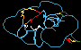 Sprite #130006