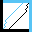 Sprite #130008