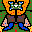 Sprite #130011
