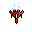 Sprite #130016