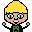 Sprite #130018
