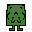 Sprite #130021