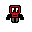 Sprite #130027