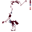Sprite #130029