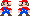 Sprite #130030