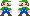 Sprite #130031