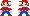 Sprite #130032