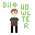 Sprite #130036