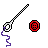 Sprite #130038