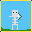 Sprite #130043