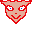 Sprite #130047