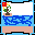 Sprite #130050
