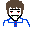 Sprite #130051