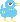Sprite #130054