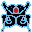 Sprite #130055