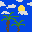 Sprite #130058