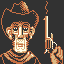 Sprite #130060