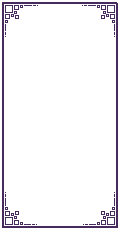 Sprite #130062