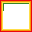 Sprite #130069