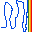 Sprite #130070