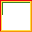 Sprite #130071