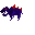 Sprite #130073