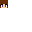 Sprite #130075