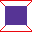 Sprite #130080