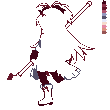 Sprite #130081