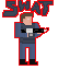 Sprite #130082